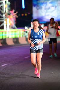 BIB: 
                            <button type="button" onclick="openModal(23230139)" class="btn btn-primary btn-sm float-right btn-popup" data-toggle="modal" data-target=".modal-high-quality">
                        <i class="fas fa-shopping-cart"></i> Add to Cart
                    </button>
                                            <button type="button" onclick="isThisMe(23230139, true)" class="btn btn-success btn-sm float-right btn-popup btn-isme hidden" data-toggle="tooltip" data-placement="bottom" title="นี่คือรูปของคุณใช่ไหม คลิกที่นี่เพื่อเอาเข้าอัลบั้ม">
                        <i class="fas fa-plus"></i> Add to album
                    </button>
                    <button type="button" onclick="isThisMe(23230139, false)" class="btn btn-warning btn-sm float-right btn-popup btn-isnotme hidden">
                        <i class="fas fa-ban"></i> Remove from album
                    </button>